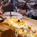 오빠네 피자 이미지