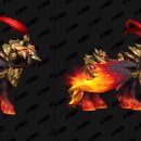 백만불PC 이미지