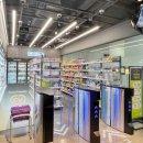 해테크 김포1호 이미지