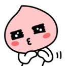 더줌밴드 이미지