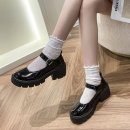 634 이미지
