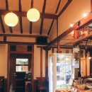 서연스테이 이미지