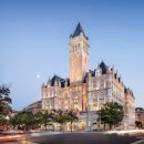 호텔호사 이미지