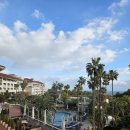 명성부분정비 | 제주 신라호텔 디럭스 더블룸 숙박 후기｜객실 컨디션, 뷰 솔직 리뷰