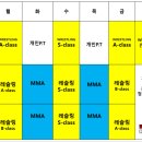 케이 레슬링 이미지
