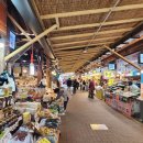 화개장터 이미지