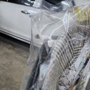 설악세탁소 이미지