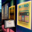 악쓰는 하마 노래연습장 이미지