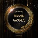 인셀덤하다 이미지
