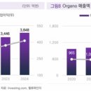 한국크린텍 이미지