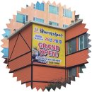 오조산로 | 인천 계양 가족외식 맛집 전현수의황제누룽지탕, 줄 서서 먹는 해물누룽지탕 후기 (마곡점 오픈예정!)