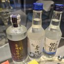 비에이치씨고성간성점
