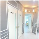 숙명피아노학원 이미지