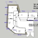 수성범어W! 알차게 구석구석 시스템행거&amp;팬트리 후기!