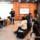 미래와신뢰 이미지