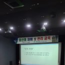 엄나무골농장 네이버블로그