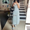 지비지에이치 - 성동구 아차산로 104 | 후니훈,,아니 #지비지개인전 @꼴라보하우스도산 (추억의 북치기박치기)