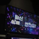 방이노래연습장 이미지