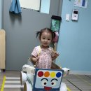 천사어린이집 이미지