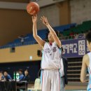 제주동중학교 이미지