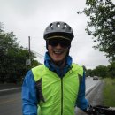[1일차]케빈의 자전거 캐나다 횡단기 : 출발! 그리고 잊을수없는 밥(Bob)아저씨 이미지