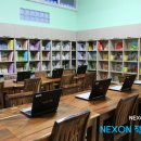 산양초등학교 풍화분교 이미지