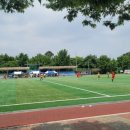 적성체육공원 축구장 네이버블로그