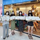 퍼스널컬러교육지도사과정 이미지