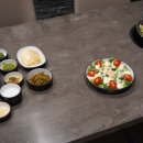 고원갈비 이미지