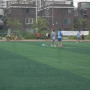 계산체육공원