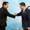 파스칼바이오사이언스 이미지