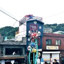 늘푸른수예 | 부산 여행지 추천 감천문화마을