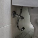 회성동한효맨션 이미지