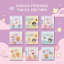 KAKAO 이미지