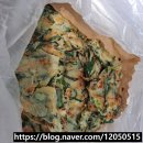 숲속꼬마김밥 이미지