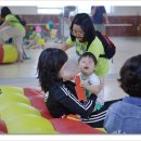 소화영아재활원 이미지