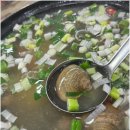 싱싱칼국수 이미지