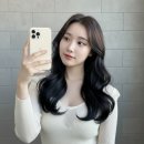 이든서비스(Eden Service)