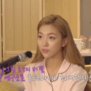 루나드림
