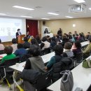 여성단체협의회 정기총회 이미지