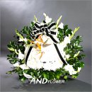 문덕내동마을 이미지