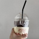 홀리앤졸리도넛&커피 이미지