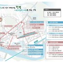 더드림 이미지
