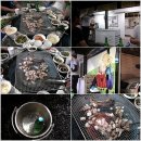 구미맛집- 사곡동- 통갈비&드럼통 이미지