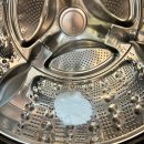 시온세탁소 이미지