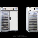 에스지엠 이미지