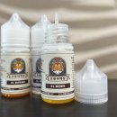 호랑이 | 호랑이액상 추천 후기 정착 사이트 공유