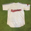 썬라인즈 이미지