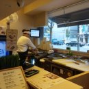 바르다 김선생 하단점 이미지