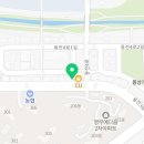 멕시카나 김천혁신점 이미지